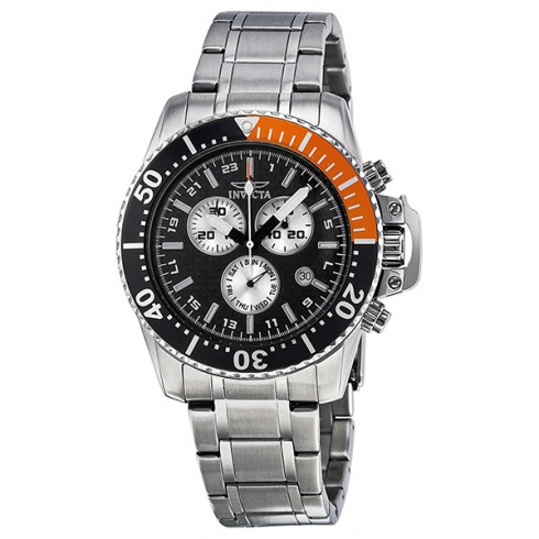 Invicta 11282 Watches Watch