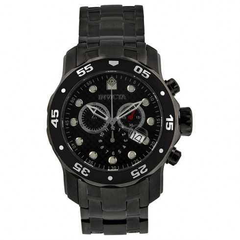 Invicta 0693 Watches Watch