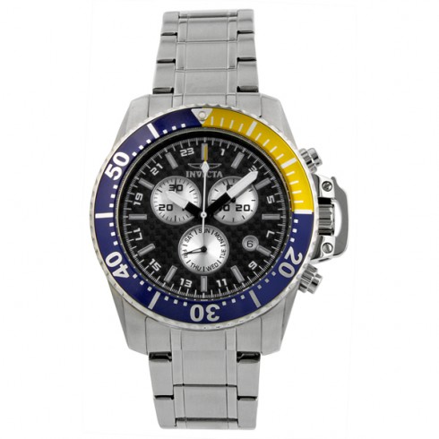 Invicta 11280 Watches Watch