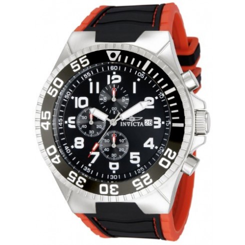 Invicta 12412 Watches Watch