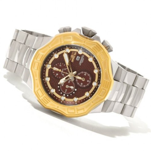 Invicta 12431 Watches Watch