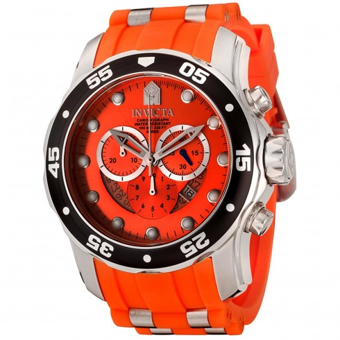 Invicta 6980 Watches Watch