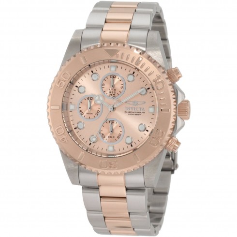Invicta 1775 Watches Watch