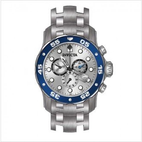Invicta 80058 Watches Watch