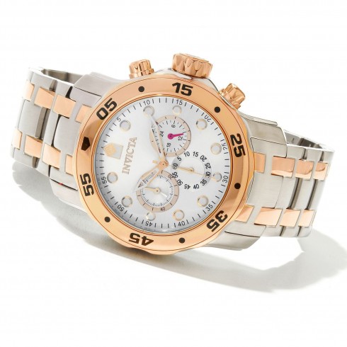 Invicta 13672 Watches Watch