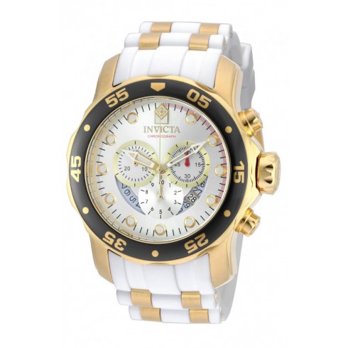 Invicta 20292 Watches Watch