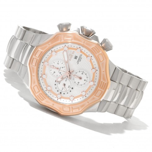 Invicta 12430 Watches Watch