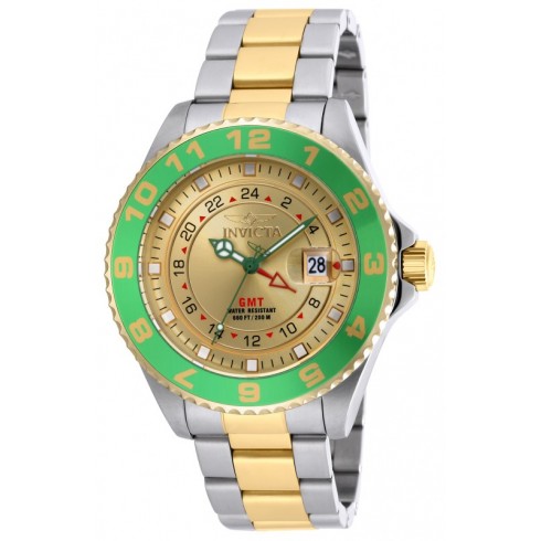 Invicta 18245 Watches Watch