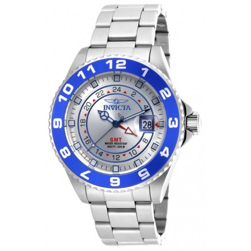 Invicta 18240 Watches Watch