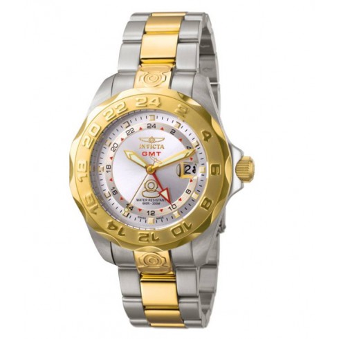 Invicta 5127 Watches Watch