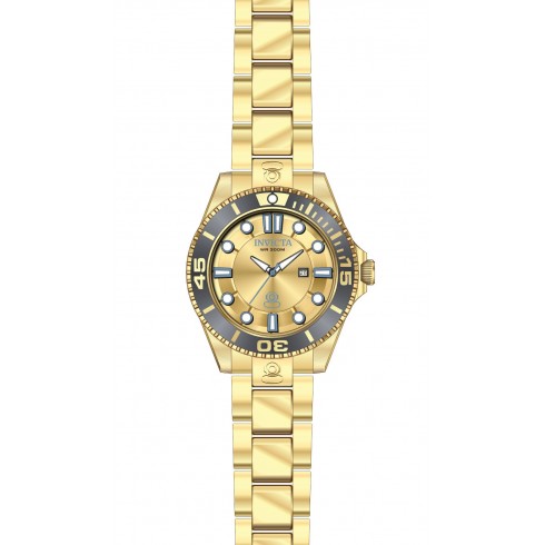 Invicta 19824 Watches Watch