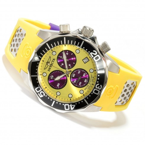 Invicta 11476 Watches Watch