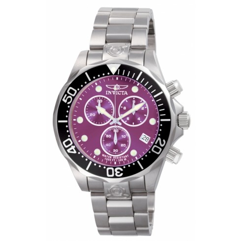 Invicta 11490 Watches Watch