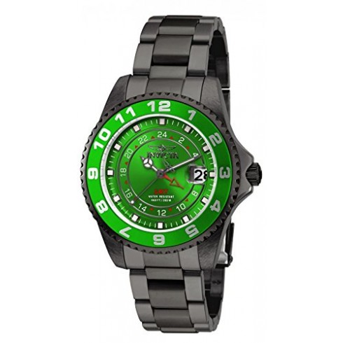 Invicta 18249 Watches Watch