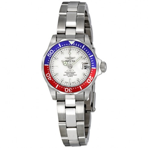Invicta 8940 Watches Watch