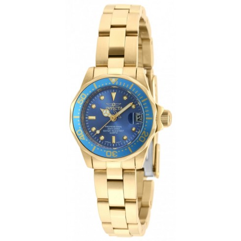 Invicta 21536 Watches Watch