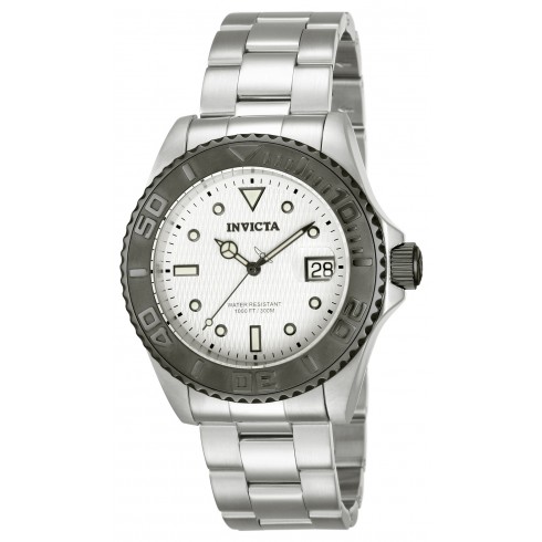 Invicta 12838 Watches Watch