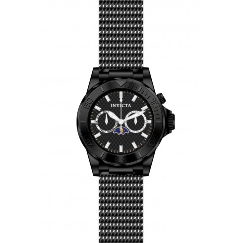 Invicta 80333 Watches Watch