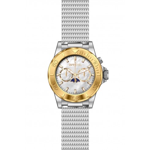 Invicta 80322 Watches Watch