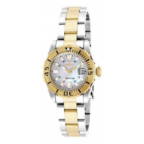 Invicta 17385 Watches Watch