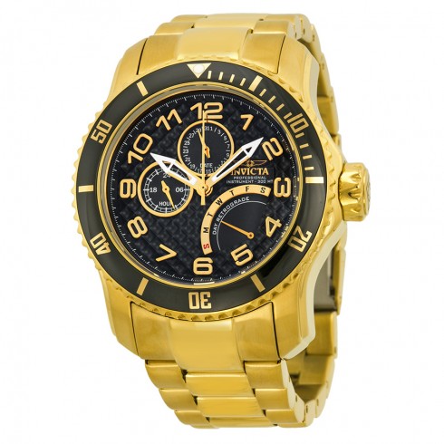 Invicta 15341 Watches Watch