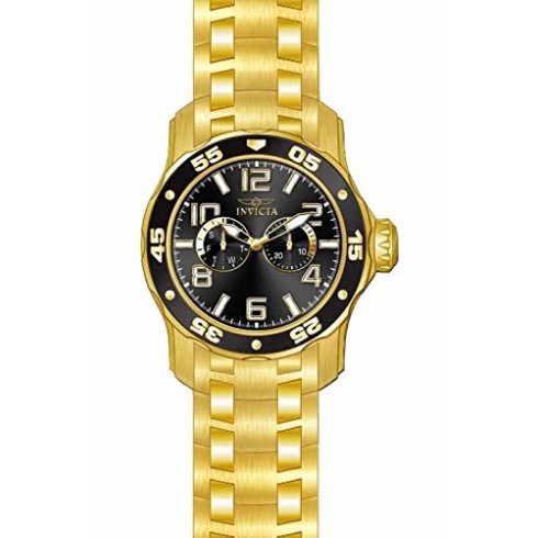 Invicta 17497 Watches Watch