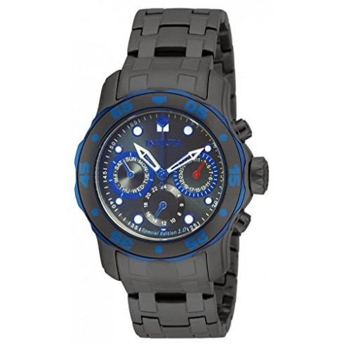 Invicta 15035 Watches Watch