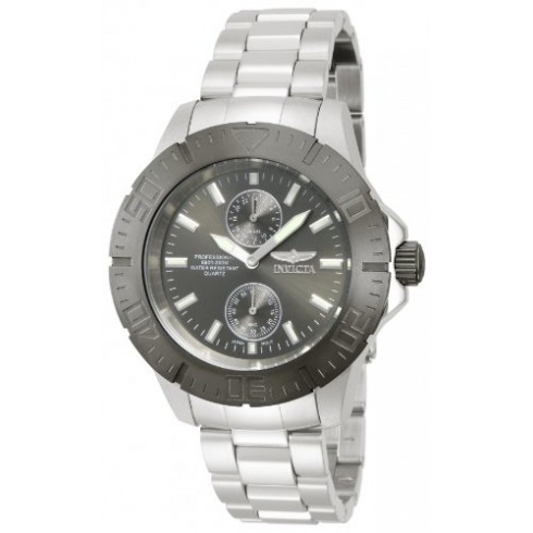 Invicta 14058 Watches Watch