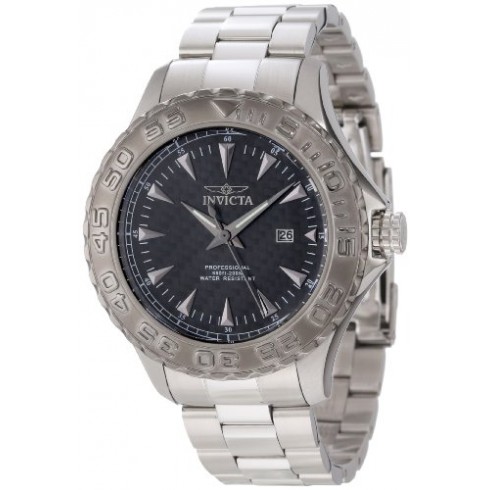 Invicta 12555 Watches Watch