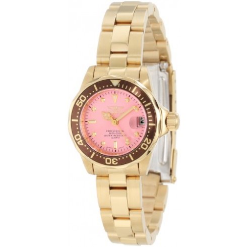 Invicta 12526 Watches Watch