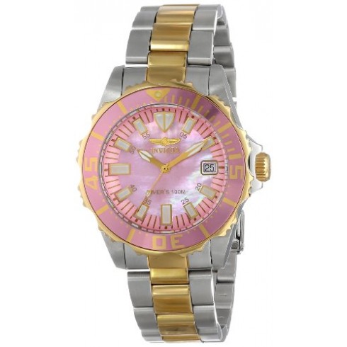 Invicta 14355 Watches Watch