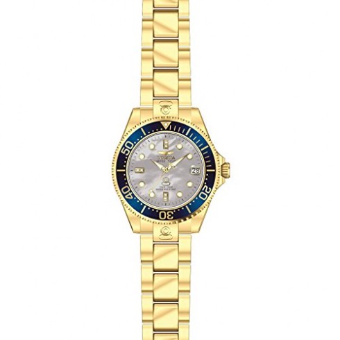 Invicta 22034 Watches Watch