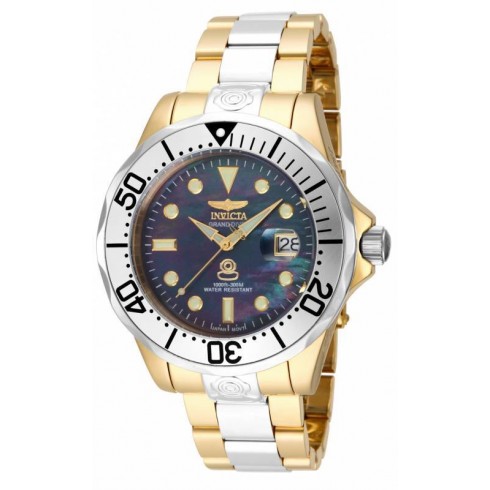 Invicta 16034 Watches Watch