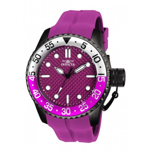Invicta 17797 Watches Watch