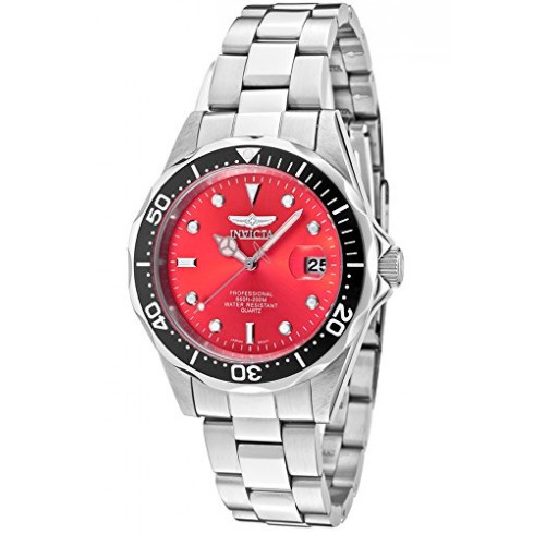 Invicta 10666 Watches Watch