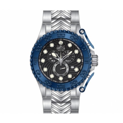 Invicta 12942 Watches Watch
