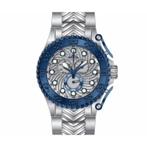 Invicta 12944 Watches Watch