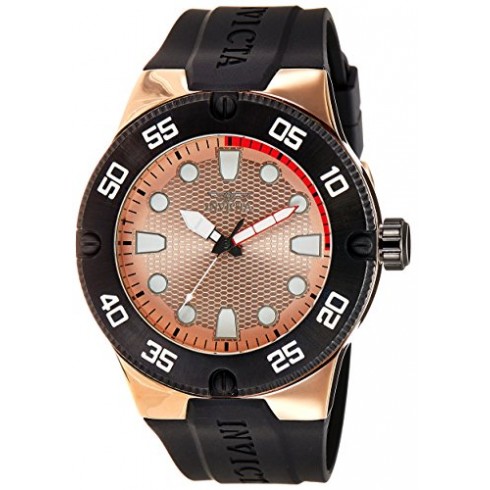 Invicta 18025 Watches Watch