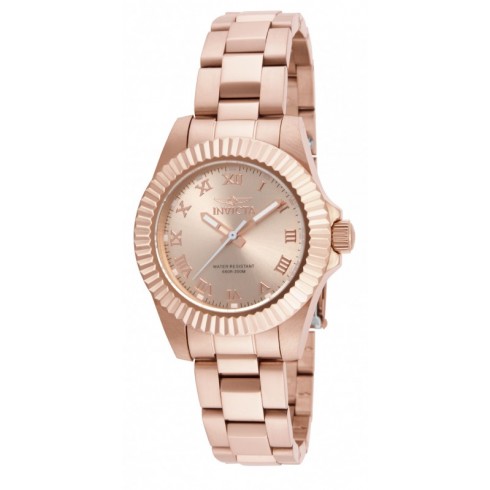 Invicta 16763 Watches Watch