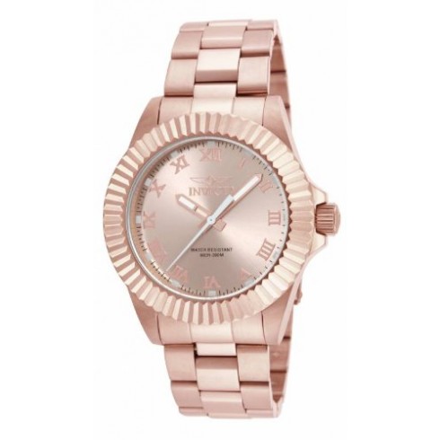 Invicta 16738 Watches Watch