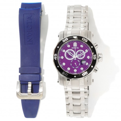 Invicta 10581 Watches Watch