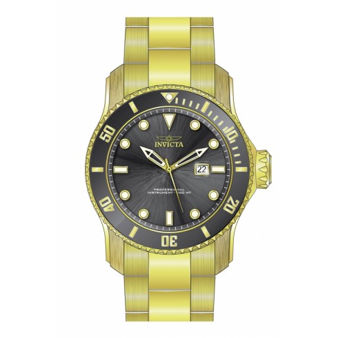 Invicta 15353 Watches Watch