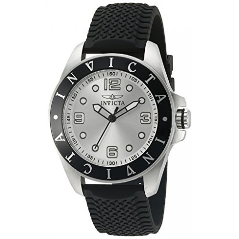 Invicta 21843 Watches Watch