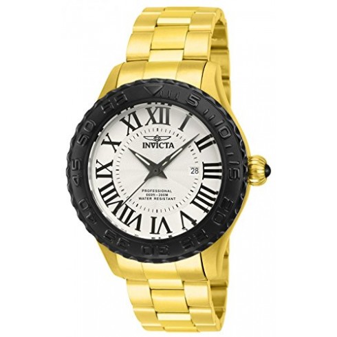 Invicta 14538 Watches Watch