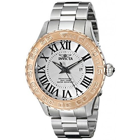 Invicta 14539 Watches Watch