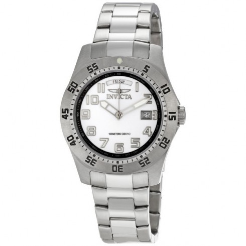 Invicta 5249 Watches Watch