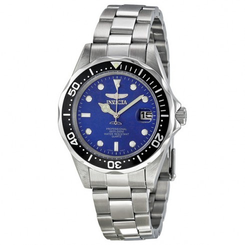 Invicta 10664 Watches Watch