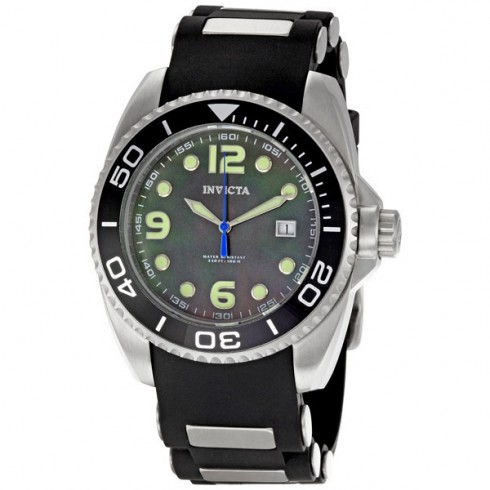 Invicta 0492 Watches Watch