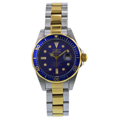 Invicta 4868 Watches Watch
