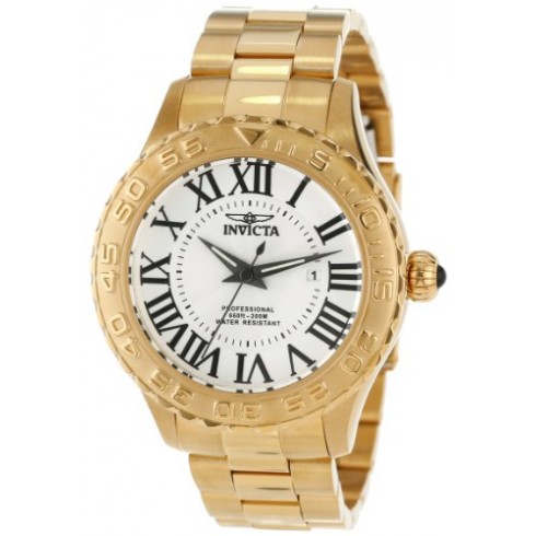 Invicta 14379 Watches Watch